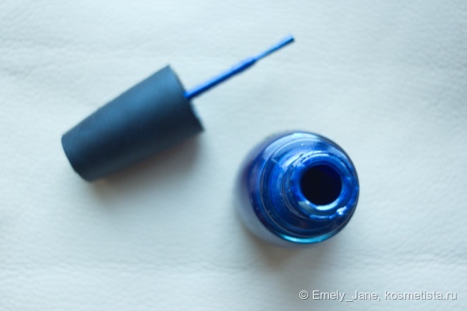 Скандальные махинации от China Glaze или лак для ногтей в оттенке Scandalous Shenanigans