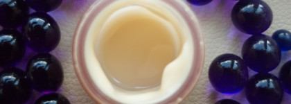 Мой идеальный крем-гель для области вокруг глаз all about eyes от Clinique