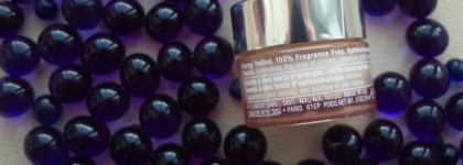 Мой идеальный крем-гель для области вокруг глаз all about eyes от Clinique