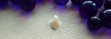 Мой идеальный крем-гель для области вокруг глаз all about eyes от Clinique