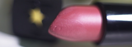 Ужасные снаружи, прекрасные внутри или рассказ о четырех оттенках Champagne rose (102), Rose cinema (108), Bloodlust (122), Soif de vengeance (123) из коллекции Rouge L'etoile от Л'Этуаль