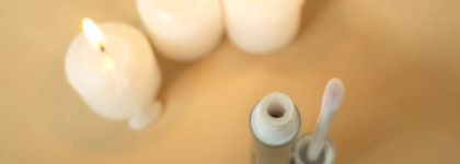 Глубокое восстановление кожи губ во время сна с Xlips EGF от Almea (Фото до/после)