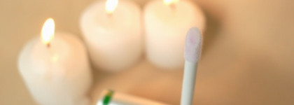 Глубокое восстановление кожи губ во время сна с Xlips EGF от Almea (Фото до/после)