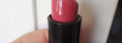 Моя яркая весна вместе с Rimmel Lasting Finish Matte Lipstick by Kate Moss №102