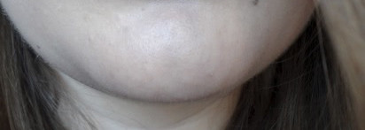 Моя яркая весна вместе с Rimmel Lasting Finish Matte Lipstick by Kate Moss №102