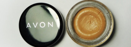 Мега-битва баз под тени! Часть №3. Участвуют: Vivienne sabo Fixateur и Основа под тени Avon