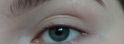 Мега-битва баз под тени! Часть №3. Участвуют: Vivienne sabo Fixateur и Основа под тени Avon