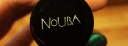 Такая желанная и долгожданная Nouba Millebaci №20