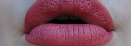 Такая желанная и долгожданная Nouba Millebaci №20