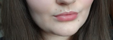 Новинка от Avon - губная помада "Матовое превосходство"! Чудеса или развод века?