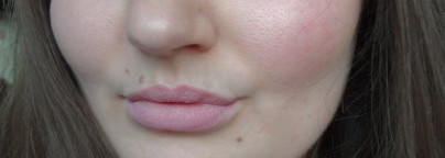 Новинка от Avon - губная помада "Матовое превосходство"! Чудеса или развод века?