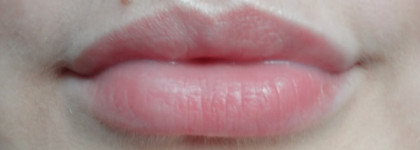 Новинка от Avon - губная помада "Матовое превосходство"! Чудеса или развод века?