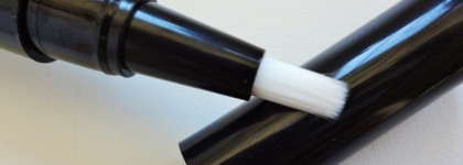 Идеальный помощник на каждый день найден! Корректор для лица СС с выравнивающим эффектом от Faberlic