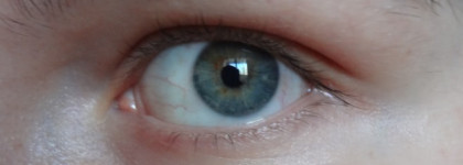 Идеальный помощник на каждый день найден! Корректор для лица СС с выравнивающим эффектом от Faberlic