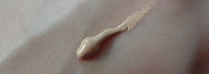 Увлажняющий корректирующий тональный СС крем Мастер цвета/CC cream Color correcting spf 15 тон Натуральный бежевый от Faberlic