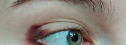 Catrice Eyebrow Stylist, ты перевернул моё мнение о карандашах для бровей