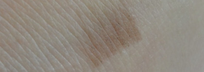 Catrice Eyebrow Stylist, ты перевернул моё мнение о карандашах для бровей