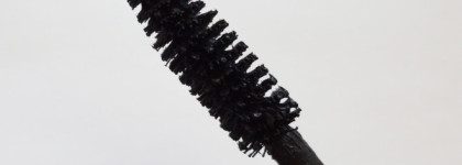 Прекрасная тушь от Faberlic за 200р. миф или реальность?