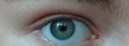 Прекрасная тушь от Faberlic за 200р. миф или реальность?