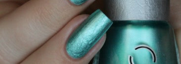 Dance Legend HammeRing 3 Constant Reminder + трафареты Born Pretty + стразы Avon