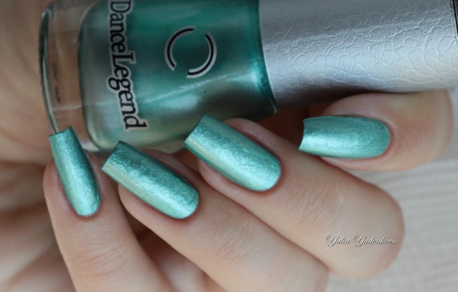 Dance Legend HammeRing 3 Constant Reminder + трафареты Born Pretty + стразы Avon