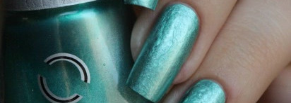 Dance Legend HammeRing 3 Constant Reminder + трафареты Born Pretty + стразы Avon