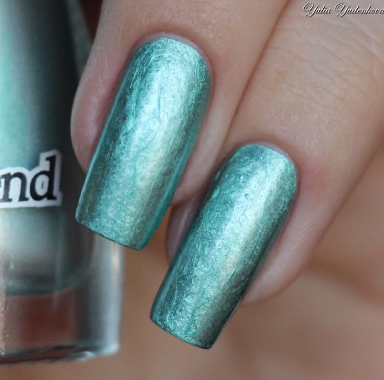 Dance Legend HammeRing 3 Constant Reminder + трафареты Born Pretty + стразы Avon