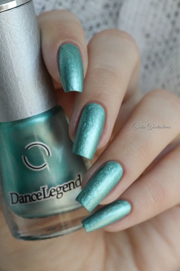 Dance Legend HammeRing 3 Constant Reminder + трафареты Born Pretty + стразы Avon