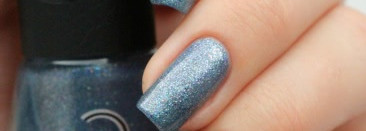 Dance Legend FireFly 8 Price of Beauty + cтемпинг Moyou London Kitty 12 и Mother Nature 14