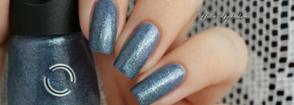 Dance Legend FireFly 8 Price of Beauty + cтемпинг Moyou London Kitty 12 и Mother Nature 14