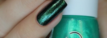 Dance Legend Eden 10 Serpent Tempter + Dance Legend 315 + стемпинг Moyou London Sailor 05