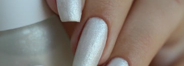 Dance Legend Бархат Mini 7 + стемпинг Konad m28 + стемпинг Moyou London Scholar 02