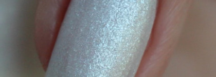 Dance Legend Бархат Mini 7 + стемпинг Konad m28 + стемпинг Moyou London Scholar 02