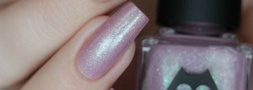 Dance Legend Anna Gorelova Winter 40 Цветень (April) + слайдер-дизайн Milv N630p