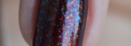 Anna Gorelova by Dance Legend  - 47 Листопад