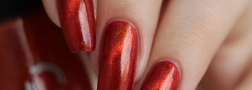 Dance Legend Golden Eye 06 From Russia With Love + трафареты Whats Up Nails X-pattern