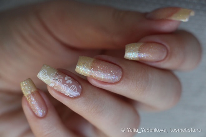 Ruby Wing Professional Nail Lacquer - Tide