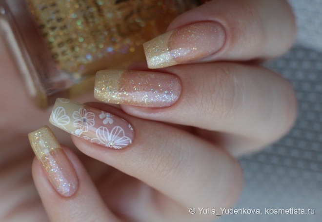 Ruby Wing Professional Nail Lacquer - Tide