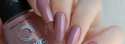 Dance Legend Malta 94 + стемпинг Born Pretty Bpl-024