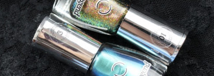 Dance Legend Mystery - 3 Beyond The Sea и 10 Unrequited