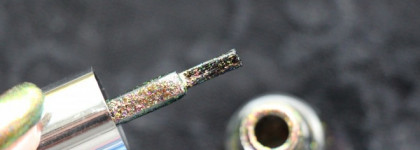 Dance Legend Mystery - 3 Beyond The Sea и 10 Unrequited