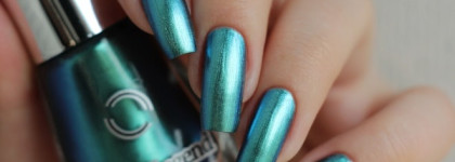 Dance Legend Mystery - 3 Beyond The Sea и 10 Unrequited