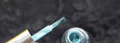 Dance Legend Mystery - 3 Beyond The Sea и 10 Unrequited