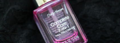 Sally Hansen Complete Care 7-in-1 Nail Treatment