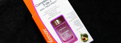 Sally Hansen Complete Care 7-in-1 Nail Treatment