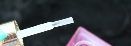 Sally Hansen Complete Care 7-in-1 Nail Treatment