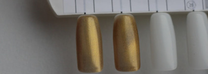 Волшебное золото Dance Legend Top Magnetic Gold и магнитная ручка Dance Legend Magnetic Pen