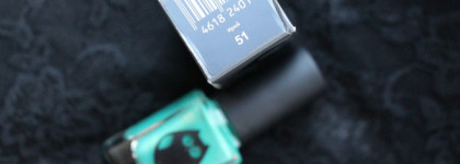 Летние Совы : Ирий и Алатырь