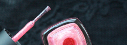 Летние Совы : Ирий и Алатырь