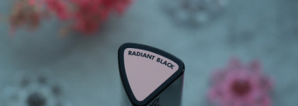 Нежный повседневный макияж с тушью и флюидом для губ Bourjois